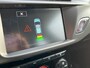 Citroën C3 1.2 82 pk automaat Selection | navi | climate control | cruise | Apple Carplay