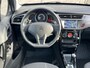 Citroën C3 1.2 82 pk automaat Selection | navi | climate control | cruise | Apple Carplay