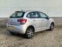 Citroën C3 1.2 82 pk automaat Selection | navi | climate control | cruise | Apple Carplay