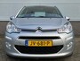 Citroën C3 1.2 82 pk automaat Selection | navi | climate control | cruise | Apple Carplay
