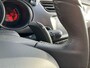 Citroën C3 1.2 82 pk automaat Selection | navi | climate control | cruise | Apple Carplay
