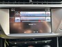 Citroën C3 1.2 82 pk automaat Selection | navi | climate control | cruise | Apple Carplay