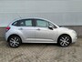 Citroën C3 1.2 82 pk automaat Selection | navi | climate control | cruise | Apple Carplay