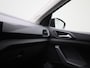 Volkswagen T-Cross 1.0 TSI Style 116 PK | Automaat | Origineel Nederlands | Navigatie | Parkeersensoren | Climatronic | Led-Koplampen | Diefstalalarm