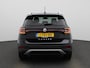 Volkswagen T-Cross 1.0 TSI Style 116 PK | Automaat | Origineel Nederlands | Navigatie | Parkeersensoren | Climatronic | Led-Koplampen | Diefstalalarm
