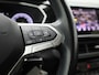Volkswagen T-Cross 1.0 TSI Style 116 PK | Automaat | Origineel Nederlands | Navigatie | Parkeersensoren | Climatronic | Led-Koplampen | Diefstalalarm