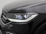 Volkswagen T-Cross 1.0 TSI Style 116 PK | Automaat | Origineel Nederlands | Navigatie | Parkeersensoren | Climatronic | Led-Koplampen | Diefstalalarm