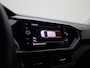 Volkswagen T-Cross 1.0 TSI Style 116 PK | Automaat | Origineel Nederlands | Navigatie | Parkeersensoren | Climatronic | Led-Koplampen | Diefstalalarm