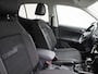 Volkswagen T-Cross 1.0 TSI Style 116 PK | Automaat | Origineel Nederlands | Navigatie | Parkeersensoren | Climatronic | Led-Koplampen | Diefstalalarm
