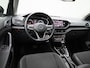 Volkswagen T-Cross 1.0 TSI Style 116 PK | Automaat | Origineel Nederlands | Navigatie | Parkeersensoren | Climatronic | Led-Koplampen | Diefstalalarm