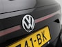 Volkswagen T-Cross 1.0 TSI Style 116 PK | Automaat | Origineel Nederlands | Navigatie | Parkeersensoren | Climatronic | Led-Koplampen | Diefstalalarm