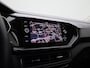 Volkswagen T-Cross 1.0 TSI Style 116 PK | Automaat | Origineel Nederlands | Navigatie | Parkeersensoren | Climatronic | Led-Koplampen | Diefstalalarm