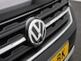 Volkswagen T-Cross 1.0 TSI Style 116 PK | Automaat | Origineel Nederlands | Navigatie | Parkeersensoren | Climatronic | Led-Koplampen | Diefstalalarm