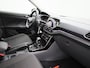 Volkswagen T-Cross 1.0 TSI Style 116 PK | Automaat | Origineel Nederlands | Navigatie | Parkeersensoren | Climatronic | Led-Koplampen | Diefstalalarm