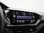 Volkswagen T-Cross 1.0 TSI Style 116 PK | Automaat | Origineel Nederlands | Navigatie | Parkeersensoren | Climatronic | Led-Koplampen | Diefstalalarm