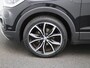 Volkswagen T-Cross 1.0 TSI Style 116 PK | Automaat | Origineel Nederlands | Navigatie | Parkeersensoren | Climatronic | Led-Koplampen | Diefstalalarm