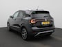 Volkswagen T-Cross 1.0 TSI Style 116 PK | Automaat | Origineel Nederlands | Navigatie | Parkeersensoren | Climatronic | Led-Koplampen | Diefstalalarm