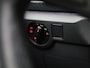 Volkswagen T-Cross 1.0 TSI Style 116 PK | Automaat | Origineel Nederlands | Navigatie | Parkeersensoren | Climatronic | Led-Koplampen | Diefstalalarm