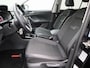 Volkswagen T-Cross 1.0 TSI Style 116 PK | Automaat | Origineel Nederlands | Navigatie | Parkeersensoren | Climatronic | Led-Koplampen | Diefstalalarm