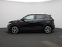 Volkswagen T-Cross 1.0 TSI Style 116 PK | Automaat | Origineel Nederlands | Navigatie | Parkeersensoren | Climatronic | Led-Koplampen | Diefstalalarm