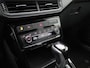 Volkswagen T-Cross 1.0 TSI Style 116 PK | Automaat | Origineel Nederlands | Navigatie | Parkeersensoren | Climatronic | Led-Koplampen | Diefstalalarm