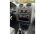 Volkswagen Caddy 1.6 TDI BMT NAP * airco * Nette staat