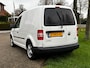 Volkswagen Caddy 1.6 TDI BMT NAP * airco * Nette staat