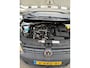 Volkswagen Caddy 1.6 TDI BMT NAP * airco * Nette staat