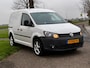 Volkswagen Caddy 1.6 TDI BMT NAP * airco * Nette staat