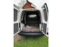 Volkswagen Caddy 1.6 TDI BMT NAP * airco * Nette staat