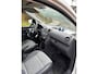 Volkswagen Caddy 1.6 TDI BMT NAP * airco * Nette staat
