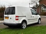 Volkswagen Caddy 1.6 TDI BMT NAP * airco * Nette staat