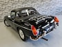 MG MG B 1.8 Roadster