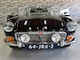 MG MG B 1.8 Roadster