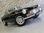 MG MG B 1.8 Roadster