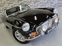 MG MG B 1.8 Roadster