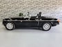 MG MG B 1.8 Roadster