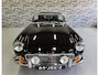 MG MG B 1.8 Roadster