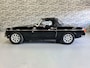 MG MG B 1.8 Roadster