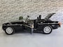 MG MG B 1.8 Roadster