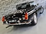 MG MG B 1.8 Roadster