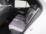 Volkswagen ID.3 First Plus 58 kWh 204 PK | Origineel Nederlands | 1e Eigenaar | Navigatie | Stoelverwarming | Stuurwielverwarming | Keyless Access | LED Matrix
