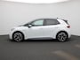 Volkswagen ID.3 First Plus 58 kWh 204 PK | Origineel Nederlands | 1e Eigenaar | Navigatie | Stoelverwarming | Stuurwielverwarming | Keyless Access | LED Matrix