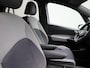 Volkswagen ID.3 First Plus 58 kWh 204 PK | Origineel Nederlands | 1e Eigenaar | Navigatie | Stoelverwarming | Stuurwielverwarming | Keyless Access | LED Matrix