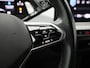 Volkswagen ID.3 First Plus 58 kWh 204 PK | Origineel Nederlands | 1e Eigenaar | Navigatie | Stoelverwarming | Stuurwielverwarming | Keyless Access | LED Matrix