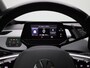 Volkswagen ID.3 First Plus 58 kWh 204 PK | Origineel Nederlands | 1e Eigenaar | Navigatie | Stoelverwarming | Stuurwielverwarming | Keyless Access | LED Matrix