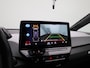 Volkswagen ID.3 First Plus 58 kWh 204 PK | Origineel Nederlands | 1e Eigenaar | Navigatie | Stoelverwarming | Stuurwielverwarming | Keyless Access | LED Matrix