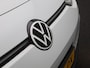 Volkswagen ID.3 First Plus 58 kWh 204 PK | Origineel Nederlands | 1e Eigenaar | Navigatie | Stoelverwarming | Stuurwielverwarming | Keyless Access | LED Matrix
