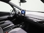 Volkswagen ID.3 First Plus 58 kWh 204 PK | Origineel Nederlands | 1e Eigenaar | Navigatie | Stoelverwarming | Stuurwielverwarming | Keyless Access | LED Matrix