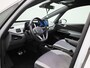 Volkswagen ID.3 First Plus 58 kWh 204 PK | Origineel Nederlands | 1e Eigenaar | Navigatie | Stoelverwarming | Stuurwielverwarming | Keyless Access | LED Matrix